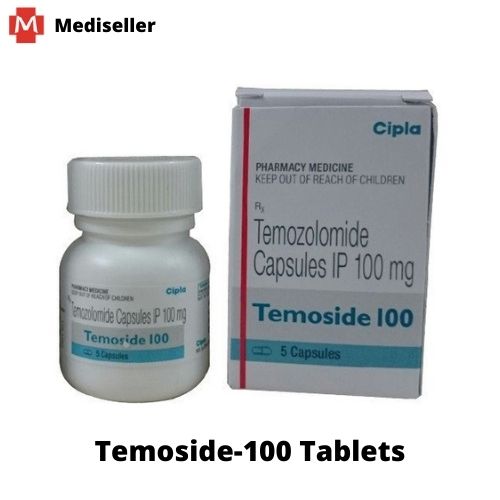 Temoside-100_Tablets_-_Mediseller_com1