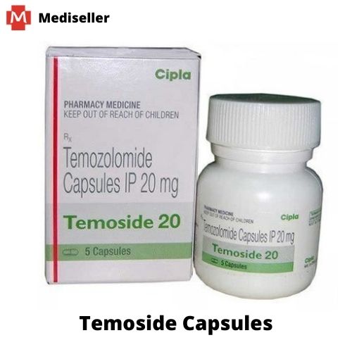 Temoside_250_Capsules_-_Mediseller_com1