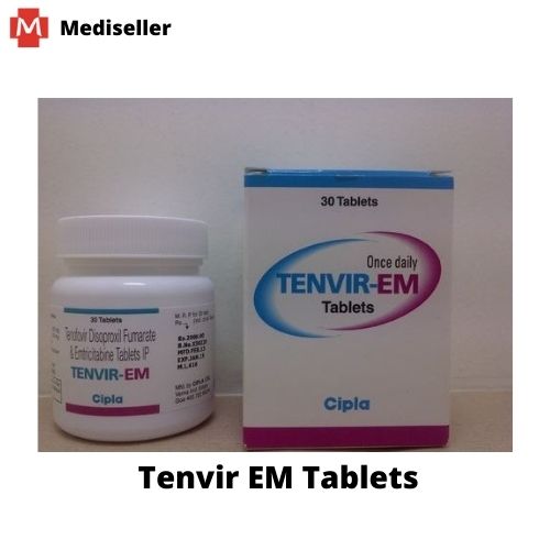 Tenvir_EM_Tablets_-_Mediseller_com1