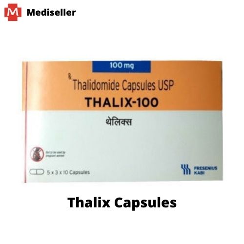 Thalix_Capsule_-_Mediseller_com1