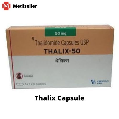 Thalix_Capsule_-_Mediseller_com3
