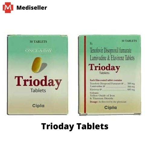 Trioday_Tablets_-_Mediseller_com1
