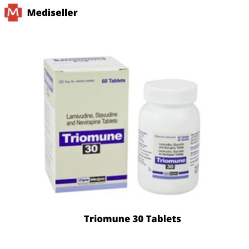 Triomune_30mg_Tablet_-_Mediseller_com1
