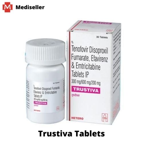 Trustiva_Tablets_-_Mediseller_com1