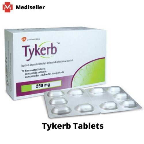 Tykerb_250_mg_Tablet_-_Mediseller_com1