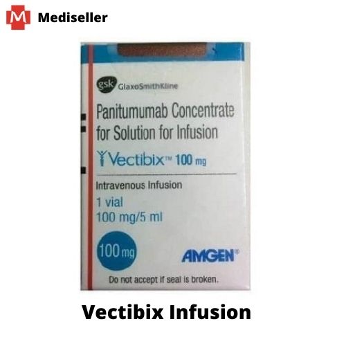 Vectibix_Infusion_-_Mediseller_com1