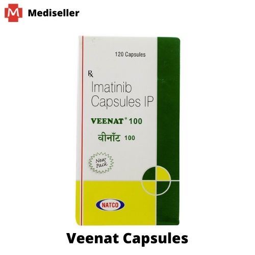 Veenat_Tablet_-_Mediseller_com1