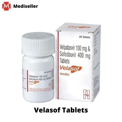 Velasof_Tablets_-_Mediseller_com1
