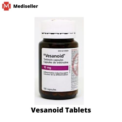 Vesanoid_tablets_-_Mediseller_com1