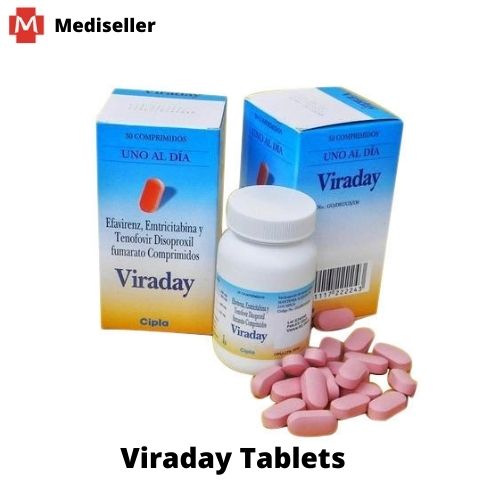 Viraday_Tablets_-_Mediseller_com1