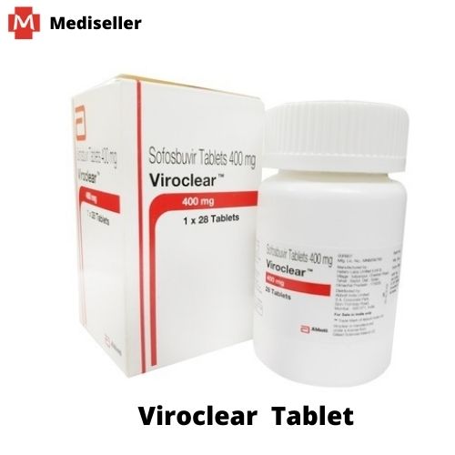 Viroclear_Tablets_-_Mediseller_com1