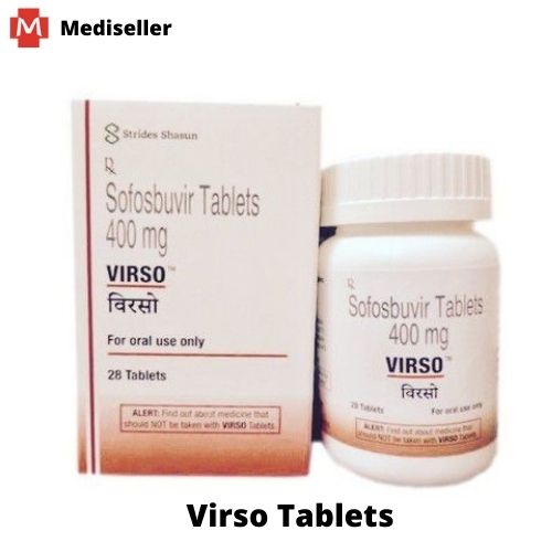 Virso_Tablets_-_Mediseller_com1