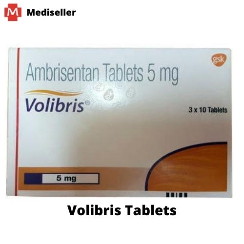 Volibris_Tablets_-_Mediseller_com1