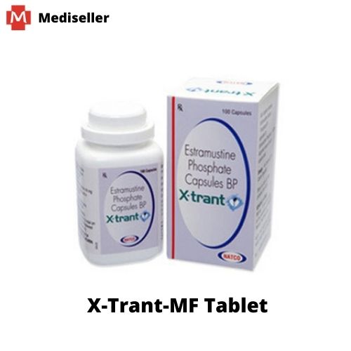 X-TRAN-MF_Tablet_-_Mediseller_com1