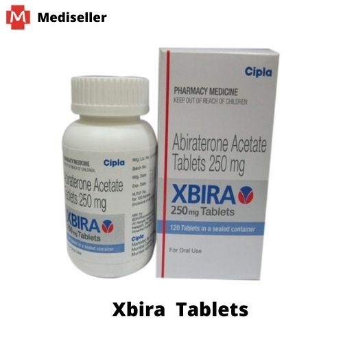 Xbira_Tablets_-_Mediseller_com1