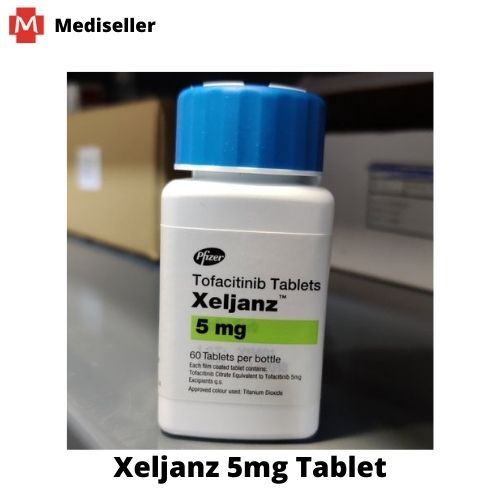 Xeljanz_5mg_Tablet_-_Mediseller_com1