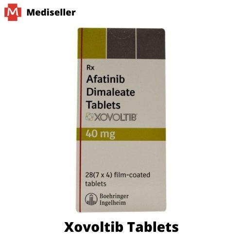 Xovoltib_Tablets_-_Mediseller_com1