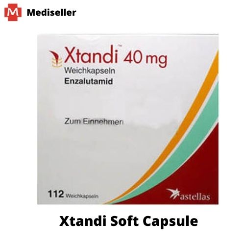 Xtandi_Soft_Capsule_-_Mediseller_com1