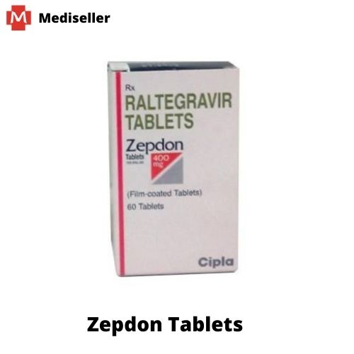 Zepdon_Tablets_-_Mediseller_com1