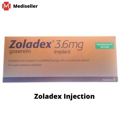 Zoladex_Injection_-_Mediseller_com1