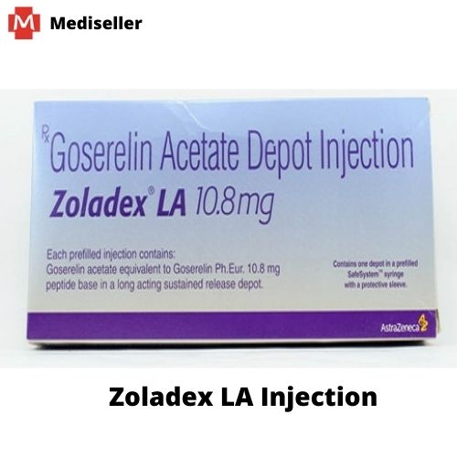 Zoladex_LA_Injection_-_Mediseller_com1