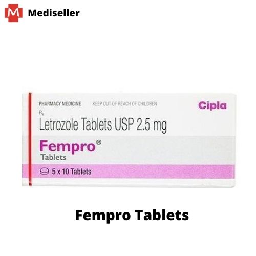 fempro_tablets_-_Mediseller_com1