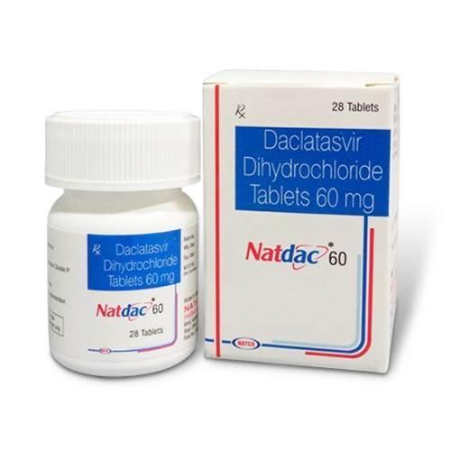 hepcinat-natdac-500x5001