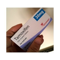 tamoxifen-20mg-tablets1